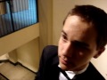 songs-of-08-preview.html