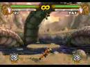 NH3-Lee-Rockman-vs-N