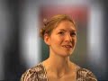 Interview - Nicole Gordon Interview - Nicole Gordon