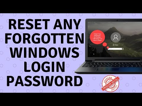 spower windows password reset professional trial version spower windows password reset professional trial version