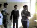Moffa suddatu-Episodio 1.3gp Moffa suddatu-Episodio 1.3gp