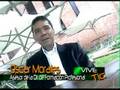 videos de PROGRAMA VIVE TIC