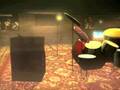 Studio Render LQ
