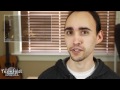 TLD Top 5 Games of 2011