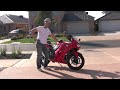 The best 60 seconds of my life