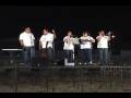 videos de Innuendo mexicali (twist and should)