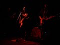 Quimera - La Carta