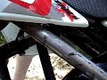 Ishock carnage