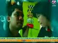 nuffnang maxis wild live party on ntv7