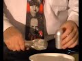 Bloke News Christmas Gift Suggestions