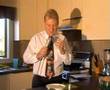 Bloke News Christmas Gift Suggestions