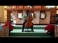 Sterling Elliott Performs Bach\ Sterling Elliott Performs Bach\