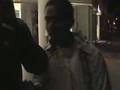 Trigger The Soldier...Freestyle!! Crazy as HELL!!