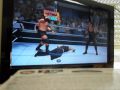 2010-03-14 | Jeff Hardy vs. Undertaker vs. Mike Knox ~> wrestlingmatch (<span>9:)