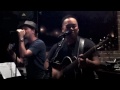 Welcome to the Show LIVE Acoustic
