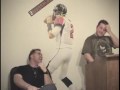 The Roast of John Sudbeck (Part 8 of 8)