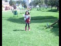 DEMANDE A MI MUJER POR ALIMENTOS- RCN TV-cura para el alma- Actor RICARDO GRACIA SALAS- Colombia 1