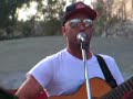 tom morello(the nightwatchman) song? tom morello(the nightwatchman) song?