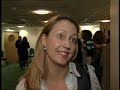 Map of Medicine® NHS Training Events