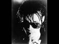 The Sisters of Mercy  Dance on Glass