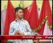 nariman Mahmod - darweshm toba karm