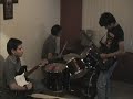 The Killers- Shadowplay (cover) The Killers- Shadowplay (cover)