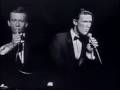 The Righteous Brothers