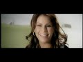 Olga Tanon - Maria