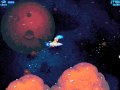 Play Game: The Remake (playthrough by Ortoslon)