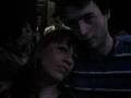 videos de cibeles