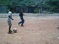 os craques da bola os craques da bola