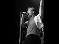 Graham Bonnet - Whisper in the Night
