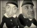videos de Awesome