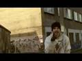 Grupa Operacyjna - Nie bedzie niczego