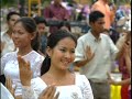 romvong bro pay nee   sos mach   pov panha pich