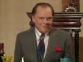 only fools and horses   time on our hands part 3