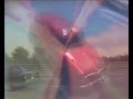 video clip by didier huffschmitt