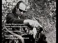 video clip by didier huffschmitt