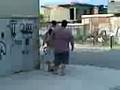 videos de pipa engenhao