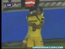 Matchday 10: Aris v Asteras Tripolis 0-1 (13' Filomeno)