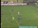 Matchday 10: Aris v Asteras Tripolis 0-1 (13' Filomeno)