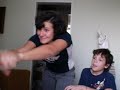 Imagem e a��o Sheyla