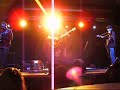 Cisco - Quarant\