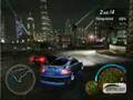 Need For Speed By Lalaker part 3