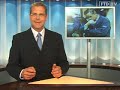 Business a.m. vom 27.06: ARD rüstet für EM-Finale auf Business a.m. vom 27.06: ARD rüstet für EM-Finale auf