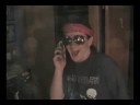 DEADPIT.COM Commerical DEADPIT.COM Commerical