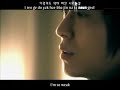 FTTS-LIKE A MAN -FLY TO THE SKY-SUB KOREAN AND ENGLISH