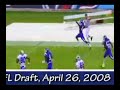 Watch Dominique Rodgers-Cromartie Live Online!