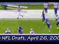 Watch Dominique Rodgers-Cromartie Live Online!