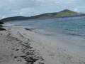 Air Force 1  Tours Lindquist Beach St. Thomas, Virgin Island